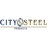 City Steel Products in Brooklyn, NY 11207 Steel Fabricators & Distributors