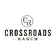 Crossroads Ranch Apartments in Houston, TX Apartment Rental Agencies