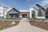 Crofthouse Fairburn Apartments in Fairburn, GA