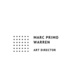 Primo Warren Designs in miami, FL Art