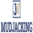 JW Mudjacking& Concrete Leveling in Portage, WI
