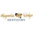 Magnolia Ridge Dentistry in Melissa, TX