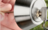 Brisbane Locksmith Service in Brisbane, CA
