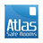 Atlas Safe Rooms Tulsa Showroom in Tulsa, OK