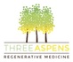 Three Aspens Regenerative Medicine in Highlands Ranch, CO Health Care Instruction