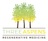 Three Aspens Regenerative Medicine in Highlands Ranch, CO