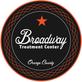 Health & Medical in Huntington Beach, CA 92648