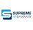 Supreme Air Products in Elkhart, IN