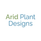 Arid Plant Designs in Tucson, AZ Landscaping