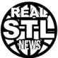 STL News in Grover, MO Journalism & Media