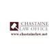 The Chastaine Law Office in Gold River, CA Attorneys Criminal Law