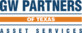 GW Partnes of Texas in Austin, TX Real Estate