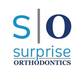 Surprise Orthodontics in Surprise, AZ Dentists Orthodontists