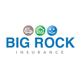 Big Rock Insurance in Morehead City, NC Auto Insurance