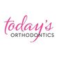 Today's Orthodontics in Canton, MI Dentists Orthodontists