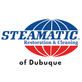Search Results Web Results Steamatic of Dubuque in Dubuque, IA Carpet Cleaning & Repairing