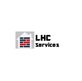 LHC Services in Midlothian, VA Deck Builders Commercial & Industrial