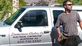 Zimmerman Electric Company in Surprise, AZ Electric Companies