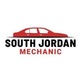 SJ Mobile Mechanic-Murray in Murray, UT Auto Repair