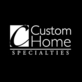 Custom Home Specialties in Rosemount, MN Patio, Porch & Deck Builders