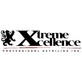 Xtreme Xcellence Detailing in Laguna Hills, CA Automobile Customizing & Detailing