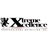Xtreme Xcellence Detailing in Laguna Hills, CA