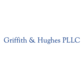 Griffith & Hughes PLLC in Arlington, TX Administrative Attorneys