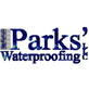 Parks' Waterproofing in Wilkesboro, NC Waterproofing Contractors