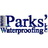 Parks' Waterproofing in Wilkesboro, NC
