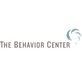 The Behavior Center in Elk Grove, CA Mental Health Centers