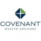 Covenant Wealth Advisors in Glen Allen, VA Financial Consulting Services