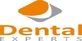 Dental Experts in Saint Paul, MN Dental Hygienists