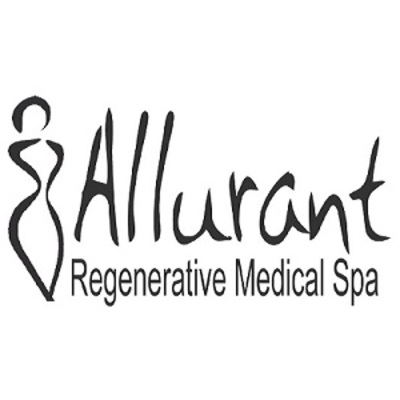 Allurant Medical Spa in San Diego, CA Day Spas