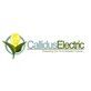 Callidus Electric Las Vegas in North Las Vegas, NV Electrical Contractors