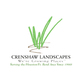 Crenshaw Landscapes in Sugar Land, TX Landscape Contractors & Designers