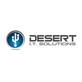 Desert IT Solutions in Las Vegas, NV Information Technology Services