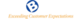 Blake Mortgage in Scottsdale, AZ Mortgage Brokers