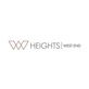 Heights West End Apartments in Houston, TX Apartment Rental Agencies