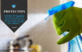Commercial & Industrial Cleaning Services in San Francisco, CA 94016