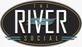 The River Social in Providence, RI Natural Foods Restaurants
