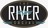 The River  Social in Providence, RI 02903 Natural Foods Restaurants