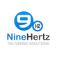 The Ninehertz (Mobile Game Development Company) in Cincinnati, OH Information Technology Services