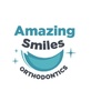 Dental Orthodontist in Forest Hills, NY 11375