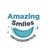Amazing Smiles Orthodontics in Forest Hills, NY