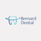 Bernard Dental - JoAnne Bernard, DDS in Crofton, MD Dentists