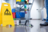 Janitorial Services Pacifica CA in Pacifica, CA