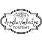 Angela Woolridge Portrait in Pickerington, OH Misc Photographers