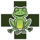 Froggie CBD in Los Angeles, CA Alternative Medicine