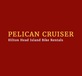 Peddling Pelican Bike Rentals in Hilton Head Island, SC Motorcycles, Motor Scooters & Mini Bikes