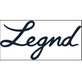 Legnd in Houston, TX Internet - Website Design & Development